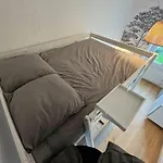 Studio Cosy Rennes-Gare